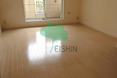  | リブレア筥松