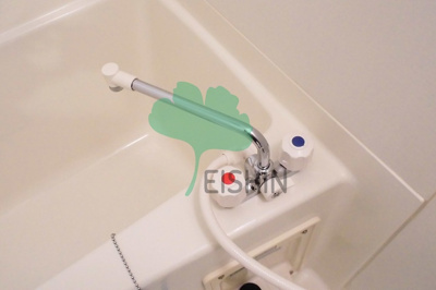  | リブレア筥松