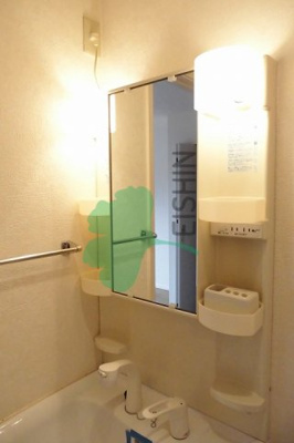  | リブレア筥松