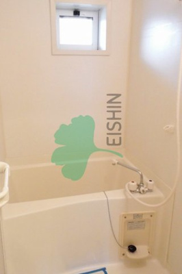 【浴室】 | リブレア筥松 | 清潔感のある浴室です！