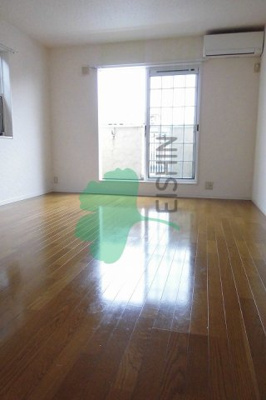 【寝室】 | リブレア筥松 | 寝室です。