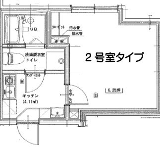 レジェンド新杉田