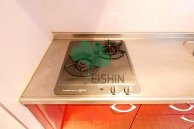 【キッチン】 | グロースメゾン博多山王