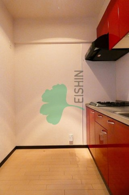 【内装】 | グロースメゾン博多山王