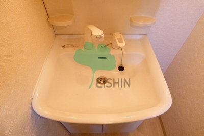 【その他】 | グロースメゾン博多山王