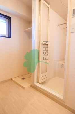  | グロースメゾン博多山王