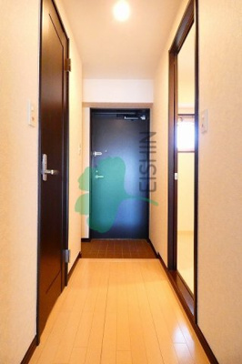  | グロースメゾン博多山王