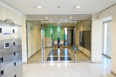  | グロースメゾン博多山王