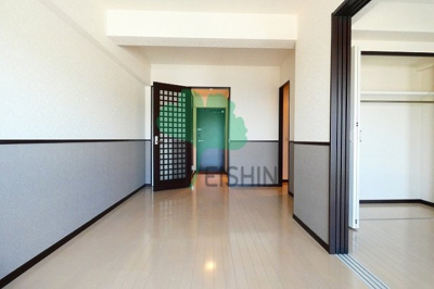  | グロースメゾン博多山王