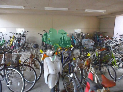  | グロースメゾン博多山王