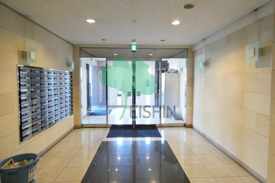  | グロースメゾン博多山王