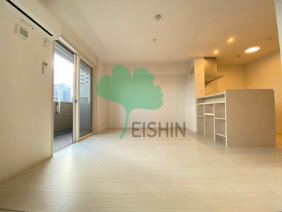  | D-roomパークサイド吉塚(ディールームパークサイド吉塚)