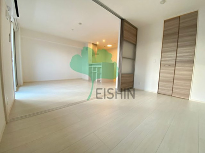  | D-roomパークサイド吉塚(ディールームパークサイド吉塚)