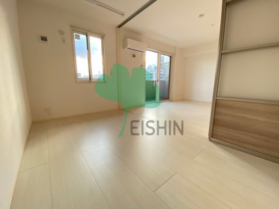  | D-roomパークサイド吉塚(ディールームパークサイド吉塚)