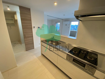  | D-roomパークサイド吉塚(ディールームパークサイド吉塚)