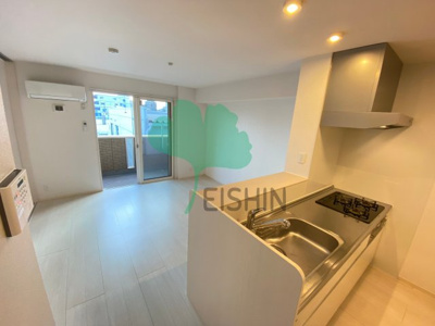  | D-roomパークサイド吉塚(ディールームパークサイド吉塚)