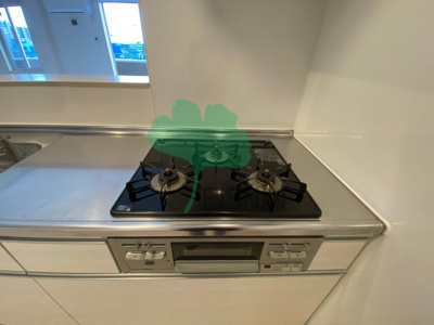  | D-roomパークサイド吉塚(ディールームパークサイド吉塚)