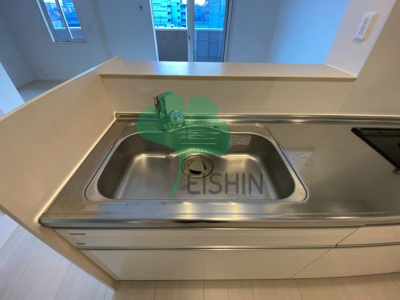  | D-roomパークサイド吉塚(ディールームパークサイド吉塚)