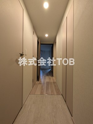 【玄関】 | nidoSAKURAGAOKA-ニドサクラガオカ-