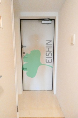 【内装】 | ORIENT BLD No.86 クロスゲートタワー(オリエントビルNo.86クロスゲートタワー)