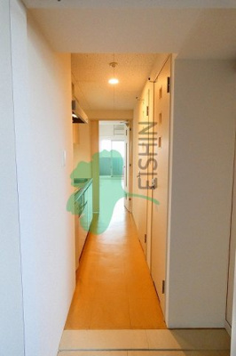 【その他】 | ORIENT BLD No.86 クロスゲートタワー(オリエントビルNo.86クロスゲートタワー)