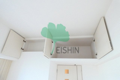  | ORIENT BLD No.86 クロスゲートタワー(オリエントビルNo.86クロスゲートタワー)