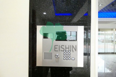  | ORIENT BLD No.86 クロスゲートタワー(オリエントビルNo.86クロスゲートタワー)