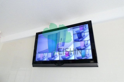  | ORIENT BLD No.86 クロスゲートタワー(オリエントビルNo.86クロスゲートタワー)