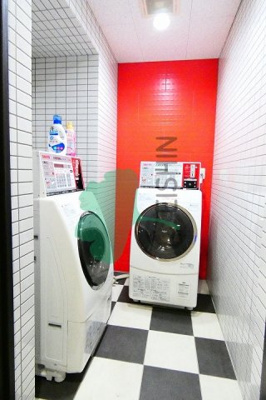  | ORIENT BLD No.86 クロスゲートタワー(オリエントビルNo.86クロスゲートタワー)