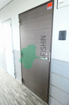  | ORIENT BLD No.86 クロスゲートタワー(オリエントビルNo.86クロスゲートタワー)