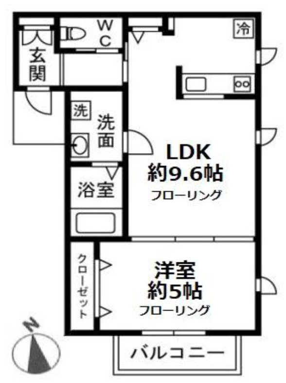 ＤＥＭＡＩＮ　ＣＬＡＩＲ