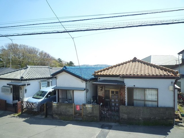 ＤＥＭＡＩＮ　ＣＬＡＩＲの展望