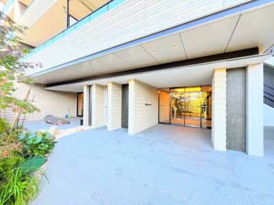 【区画図】 | ◆ドレッセ横浜　十日市場レジデンス◆ | ◆土・日・祝日は、当社スタッフによる現地案内会を実施しております。もちろん平日のご案内も可能です。お気軽にご相談ください！！