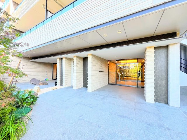 【区画図】 | ◆ドレッセ横浜　十日市場レジデンス◆ | ◆土・日・祝日は、当社スタッフによる現地案内会を実施しております。もちろん平日のご案内も可能です。お気軽にご相談ください！！