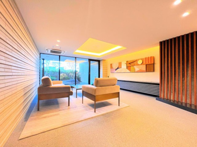 【その他共用部分】 | ◆ドレッセ横浜　十日市場レジデンス◆ | ◆当日見学のお受付もしております。お気軽に「045-482-7338」までお電話ください。