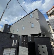 プライムガーデン千歳烏山