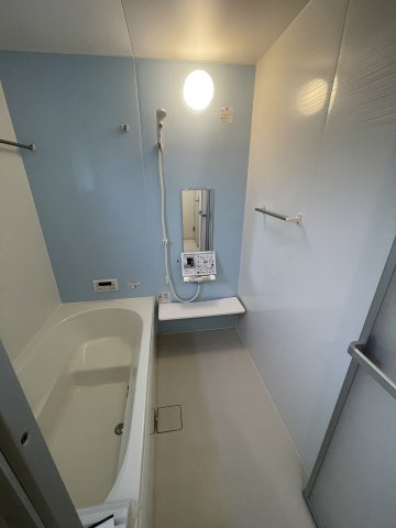 リーブルガーデン第１小山中久喜　新築一戸建て