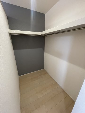 リーブルガーデン第１小山中久喜　新築一戸建て