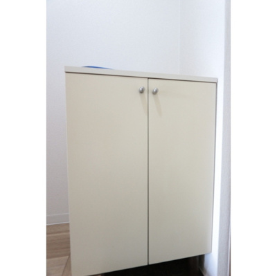 【収納】 | 玄関シューズボックス