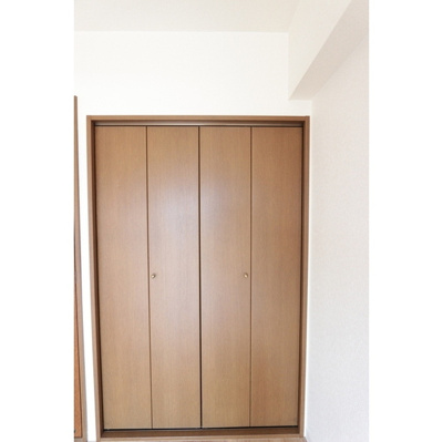 【収納】 | クローゼット