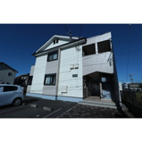 アルシオーネの画像