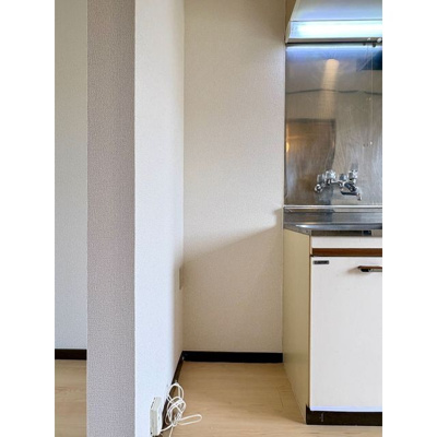 【その他】 | TVﾓﾆﾀｰ付きｲﾝﾀｰﾌｫﾝ