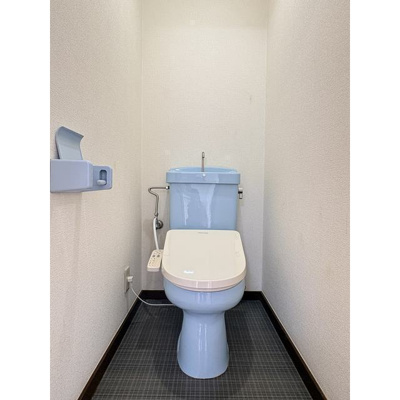 【設備】 | 床下収納