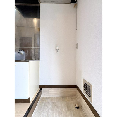 【設備】 | 照明