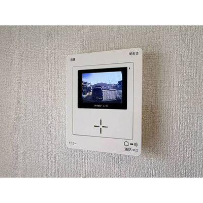 【その他】 | 洗濯機置場