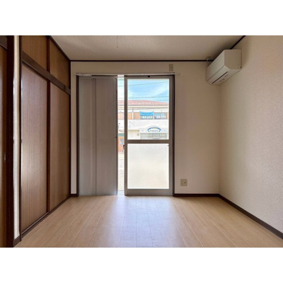 【設備】 | 雨戸