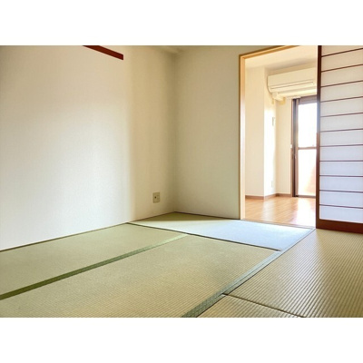 【その他】 | 和室