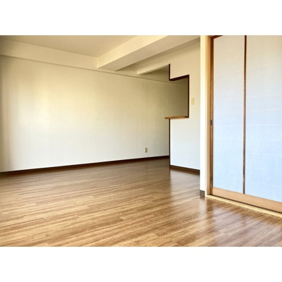 【居間・リビング】 | リビングダイニング