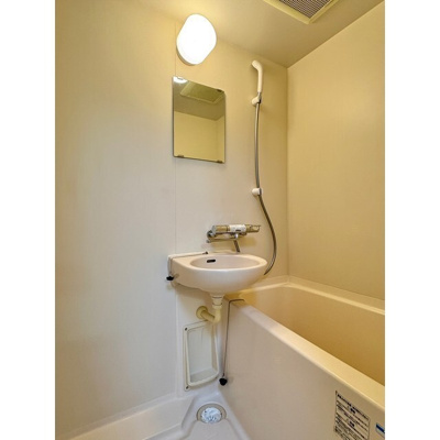 【設備】 | インターフォン