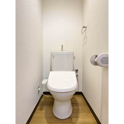 【居間・リビング】 | モデルルーム